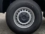 Used 2023 Mercedes-Benz Sprinter 2500 High Roof AWD Empty Cargo Van for sale #P129367 - photo 9