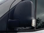 Used 2023 Mercedes-Benz Sprinter 2500 High Roof AWD Empty Cargo Van for sale #P129367 - photo 10