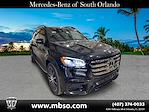 Used 2024 Mercedes-Benz GLS 580 GLS for sale #P138765 - photo 1