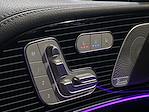 Used 2024 Mercedes-Benz GLS 580 GLS for sale #P138765 - photo 10
