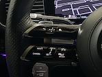 Used 2024 Mercedes-Benz GLS 580 GLS for sale #P138765 - photo 11