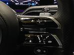 Used 2024 Mercedes-Benz GLS 580 GLS for sale #P138765 - photo 12