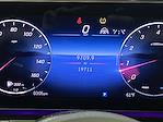 Used 2024 Mercedes-Benz GLS 580 GLS for sale #P138765 - photo 13