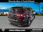 Used 2024 Mercedes-Benz GLS 580 GLS for sale #P138765 - photo 16