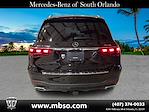 Used 2024 Mercedes-Benz GLS 580 GLS for sale #P138765 - photo 17