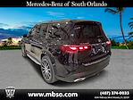 Used 2024 Mercedes-Benz GLS 580 GLS for sale #P138765 - photo 18