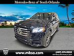 Used 2024 Mercedes-Benz GLS 580 GLS for sale #P138765 - photo 19