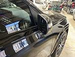 Used 2024 Mercedes-Benz GLS 580 GLS for sale #P138765 - photo 23