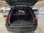 Used 2024 Mercedes-Benz GLS 580 GLS for sale #P138765 - photo 24