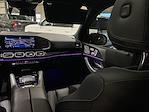 Used 2024 Mercedes-Benz GLS 580 GLS for sale #P138765 - photo 4