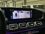 Used 2024 Mercedes-Benz GLS 580 GLS for sale #P138765 - photo 6