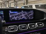 Used 2024 Mercedes-Benz GLS 580 GLS for sale #P138765 - photo 7