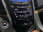 Used 2017 Cadillac Escalade Base for sale #P138765B - photo 10