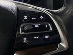 Used 2017 Cadillac Escalade Base for sale #P138765B - photo 12