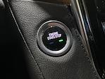 Used 2017 Cadillac Escalade Base for sale #P138765B - photo 14