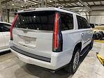 Used 2017 Cadillac Escalade Base for sale #P138765B - photo 15