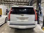 Used 2017 Cadillac Escalade Base for sale #P138765B - photo 16