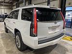 Used 2017 Cadillac Escalade Base for sale #P138765B - photo 17