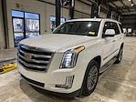 Used 2017 Cadillac Escalade Base for sale #P138765B - photo 18