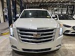 Used 2017 Cadillac Escalade Base for sale #P138765B - photo 19