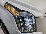 Used 2017 Cadillac Escalade Base for sale #P138765B - photo 20