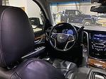Used 2017 Cadillac Escalade Base for sale #P138765B - photo 3