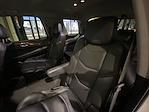 Used 2017 Cadillac Escalade Base for sale #P138765B - photo 5