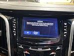 Used 2017 Cadillac Escalade Base for sale #P138765B - photo 7