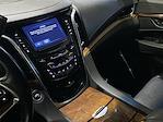 Used 2017 Cadillac Escalade Base for sale #P138765B - photo 8