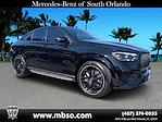 Used 2024 Mercedes-Benz AMG GLE 53 SUV for sale #P142286 - photo 1