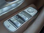Used 2024 Mercedes-Benz AMG GLE 53 SUV for sale #P142286 - photo 13