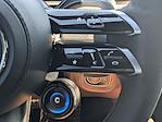 Used 2024 Mercedes-Benz AMG GLE 53 SUV for sale #P142286 - photo 15