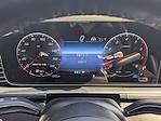 Used 2024 Mercedes-Benz AMG GLE 53 SUV for sale #P142286 - photo 16
