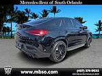 Used 2024 Mercedes-Benz AMG GLE 53 SUV for sale #P142286 - photo 2