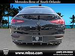 Used 2024 Mercedes-Benz AMG GLE 53 SUV for sale #P142286 - photo 18