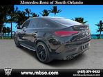Used 2024 Mercedes-Benz AMG GLE 53 SUV for sale #P142286 - photo 19
