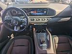 Used 2024 Mercedes-Benz AMG GLE 53 SUV for sale #P142286 - photo 3