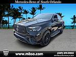 Used 2024 Mercedes-Benz AMG GLE 53 SUV for sale #P142286 - photo 20