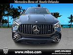 Used 2024 Mercedes-Benz AMG GLE 53 SUV for sale #P142286 - photo 21