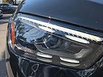 Used 2024 Mercedes-Benz AMG GLE 53 SUV for sale #P142286 - photo 22