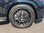 Used 2024 Mercedes-Benz AMG GLE 53 SUV for sale #P142286 - photo 23