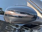 Used 2024 Mercedes-Benz AMG GLE 53 SUV for sale #P142286 - photo 24