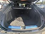 Used 2024 Mercedes-Benz AMG GLE 53 SUV for sale #P142286 - photo 25