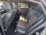 Used 2024 Mercedes-Benz AMG GLE 53 SUV for sale #P142286 - photo 26
