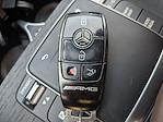 Used 2024 Mercedes-Benz AMG GLE 53 SUV for sale #P142286 - photo 27