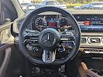 Used 2024 Mercedes-Benz AMG GLE 53 SUV for sale #P142286 - photo 4