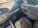 Used 2024 Mercedes-Benz AMG GLE 53 SUV for sale #P142286 - photo 5