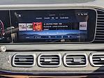 Used 2024 Mercedes-Benz AMG GLE 53 SUV for sale #P142286 - photo 6