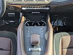 Used 2024 Mercedes-Benz AMG GLE 53 SUV for sale #P142286 - photo 7