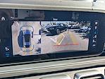 Used 2024 Mercedes-Benz AMG GLE 53 SUV for sale #P142286 - photo 10